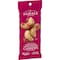 Sahale Snacks Sahale Cashew Pomegranate 1.5 oz., PK108 4899600027 - alternate 6
